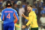 India Vs South Africa, India Vs South Africa highlights, t20 world cup south africa defeats india by 76 runs, Cricket