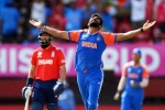 India Vs England highlights, India Vs England, t20 world cup team india into the finals, India post India Vs England highlights, India Vs England, t20 world cup team india into the finals, India post