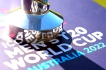 T20 World Cup breaking updates, T20 World Cup matches, more than 6 lakh tickets sold for t20 world cup, Melbourne cricket ground