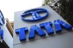 TATA Group iPhones in Karnataka, TATA Group, tata group to make iphones, Tata group iphones