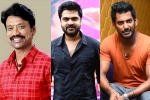 Tamil Actors updates, Tamil Actors latest updates, tamil actors in trouble, Tamil actors Tamil Actors updates, Tamil Actors latest updates, tamil actors in trouble, Tamil actors