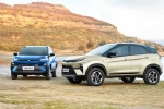 Tata EVs discounts, Tata Punch EV, tata evs offering rs 1 lakh discounts, Bonus