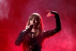 registration, Taylor Swift in politics, taylor swift drives voter registrations after turning political, Grammy winner