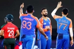 Team India, India Vs Bangladesh breaking news, team india storms into asia cup 2025 final, Sanju Team India, India Vs Bangladesh breaking news, team india storms into asia cup 2025 final, Sanju