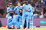 Team India Women cricket team, Team India Women Vs Australia, team india storms into women s world cup final, Africa Team India Women cricket team, Team India Women Vs Australia, team india storms into women s world cup final, Africa