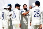 India Vs Australia for WTC Final squad, India Vs Australia for WTC Final teams, bcci announces team india squad for world test championship wtc final, World test championship 2023