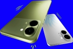 Tecno Pop X price, Tecno Pop X sale, tecno pop x launched in india with 5 000mah battery, Front