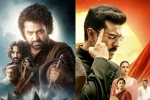 Telugu films in Hindi collections, Telugu films in Hindi numbers, telugu films ending up as disasters in hindi, Allu arjun