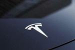 Tesla Cheaper EV breaking, Tesla Cheaper EV, tesla working on a cheaper electric vehicle, Europe Tesla Cheaper EV breaking, Tesla Cheaper EV, tesla working on a cheaper electric vehicle, Europe