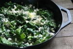 disorders, mood disorder test, this green veggie treats alcohol mood disorders, Chronic pain