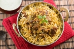 madurai veeran god, Mutton Biryani, this village in tamil nadu serves mutton biryani as prasad during mega feast, Mutton madurai veeran god, Mutton Biryani, this village in tamil nadu serves mutton biryani as prasad during mega feast, Mutton