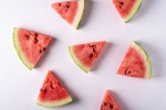 fruits, fruits, this summer eat your water these 10 ways, Diabetes patients