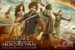 Amitabh Bachchan, Thugs of Hindostan official, thugs of hindostan hindi movie, Vijay krishna acharya Amitabh Bachchan, Thugs of Hindostan official, thugs of hindostan hindi movie, Vijay krishna acharya