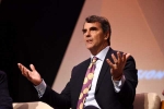 american billionaire, ban on cryptocurrencies in India, american billionaire tim draper calls modi government pathetic and corrupt over its bitcoin stance, Bitcoin american billionaire, ban on cryptocurrencies in India, american billionaire tim draper calls modi government pathetic and corrupt over its bitcoin stance, Bitcoin