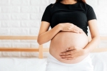 Pregnant Women in Winters doctors, Pregnant Women in Winters doctors, seven tips for pregnant women in winters, Vaccination