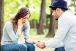 Situationship, Situationship latest breaking, tips to end a situationship and move on, Bindi