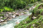 Tirthan Valley, Tirthan Valley travel plan, tirthan valley himachal s most peaceful escape, Travel