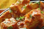 Tomato Fish Recipe Chinese., Tomato Fish Masala Recipe, tomato fish masala recipe, Fish recipe