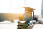 Top 10 Business Schools, Top 10 Business Schools 2025, top 10 business schools based on qs global mba rankings 2025, Attitude