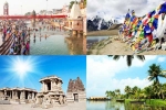 India Experiential Tourism, Experiential Tourism, the rise of experiential tourism travel in india, Festivals India Experiential Tourism, Experiential Tourism, the rise of experiential tourism travel in india, Festivals