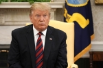 social media, trump, trump attacks social media companies after facebook bans extremist figures, Jack dorsey