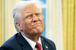 USAID shut, USAID latest, how trump s decision to shut usaid will hit projects in india, World war ii
