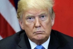 wall street journal interview, Donald Trump, trump doubts that lawmakers will reach new border deal, Dreamer