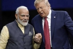 partnership, Narendra Modi, us president donald trump likely to visit india next month, President barak obama