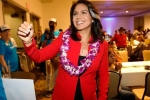 Democratic party, presidential race, tulsi gabbard announces 2020 presidential bid, 2020 presidential candidates Democratic party, presidential race, tulsi gabbard announces 2020 presidential bid, 2020 presidential candidates