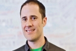 evan williams, evan williams, twitter co founder evan williams steps down from company s board, Jack dorsey