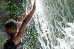 temperature in US, temperature in US, u s heat wave millions suffer as hot weather intensifies, Summer clothing
