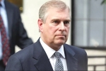 investigation, Epstein, uk prince andrew uncooperative with epstein probe, Sex trafficking investigation, Epstein, uk prince andrew uncooperative with epstein probe, Sex trafficking