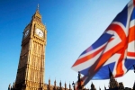 UK's Richest 10 percent with India, Billionaires from UK, uk s richest 10 extracted half of wealth from india, World war ii