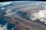 UN Climate Change Report, Code Red for Humanity news, un climate change report code red for humanity, Antonio guterres