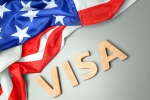 US Visa Appointments in India news, US Visa Appointments in India tips, us cancels 2 000 visa appointments by bots in india, Covid 19