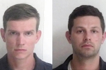 US Gay Couple investigation, US Gay Couple, us gay couple sentenced to 100 years in prison, Porn US Gay Couple investigation, US Gay Couple, us gay couple sentenced to 100 years in prison, Porn