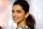 dosa labs restaurant in Austin, deepika padukone instagram, u s restaurant names dish after deepika padukone, Vin diesel