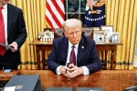 Birthright Citizenship Order opposed, Birthright Citizenship Order latest, 22 us states sue trump over birthright citizenship order, Prakash