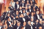 Forbes Billionaires List 2025 top nations, Forbes Billionaires List 2025 news, us tops forbes billionaires list 2025, Billionaires from uk