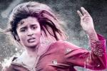 Shahid Kapoor, Udta Punjab news, udta punjab day one collections, Abhishek chaubey