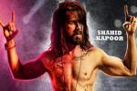 Udta Punjab release date, Udta Punjab, udta punjab censor talk, Abhishek chaubey
