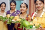 Yugadi, Telugu New Year, ugadi the new year of happiness and prosperity, Jasmine Yugadi, Telugu New Year, ugadi the new year of happiness and prosperity, Jasmine