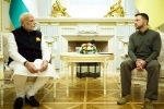 Volodymyr Zelenskyy news, Narendra Modi, will ukraine president accept narendra modi s india invite, Mahatma gandhi Volodymyr Zelenskyy news, Narendra Modi, will ukraine president accept narendra modi s india invite, Mahatma gandhi