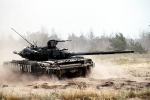 Russia Vs Ukraine war, Russia Vs Ukraine breaking, ukraine troops enter russia what s next, Ramzan Russia Vs Ukraine war, Russia Vs Ukraine breaking, ukraine troops enter russia what s next, Ramzan