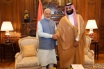 cabinet  saudi investment, cabinet  saudi investment, union cabinet approves three mous between india and saudi arabia, Union cabinet
