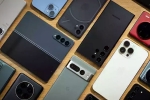 Android smartphones India, Android smartphones price list, upcoming flagship android smartphones to be out in india, Android smartphones
