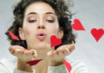 things a girl wants for valentine's day, valentines day tips for committed girls, valentine s day 2019 tips to committed single girls to celebrate the day, Valentines day