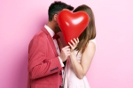 valentines day fun facts, valentine's day history, valentine s day fun facts and flower facts you didn t know about, Valentines day
