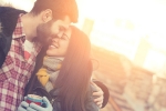 valentine day week list 2019, week Love, valentine s week 2019 know the significance of week of love, Valentines day