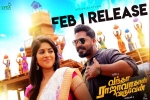 trailers songs, Silambarasan, vantha rajavathaan varuven tamil movie, Megha akash
